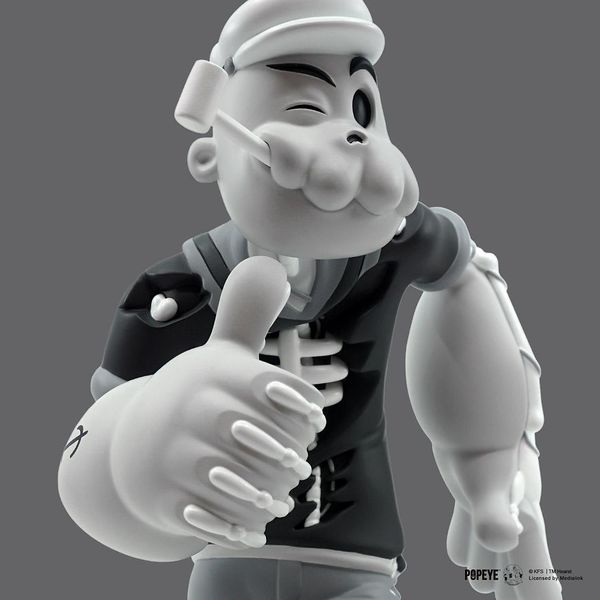 File:Creepypopeye-mono.jpeg