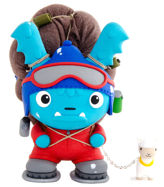 File:Dtadunny-thebots.jpg