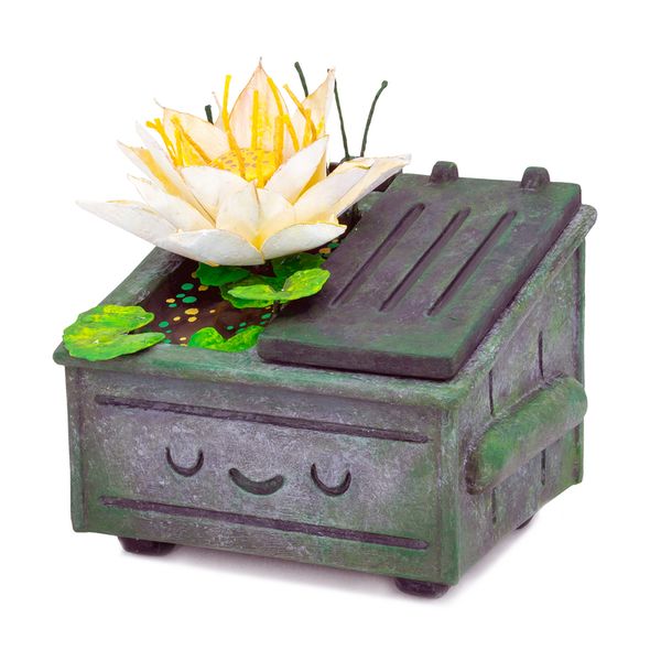 File:DumpsterFriends-Kevin.jpeg