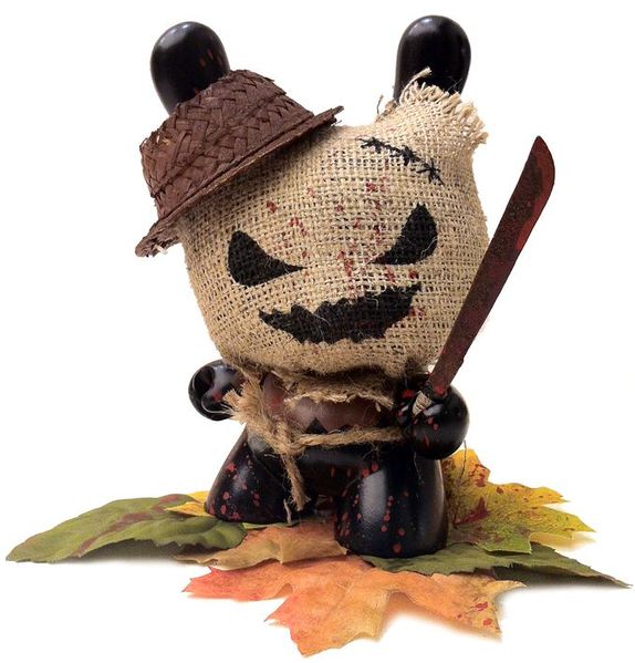 File:Dunny-sketkillerdunny.jpg