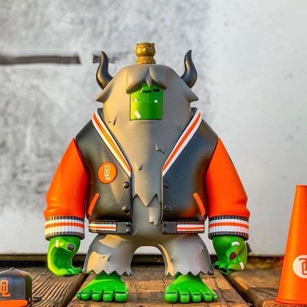 File:Horns-ogre.jpg