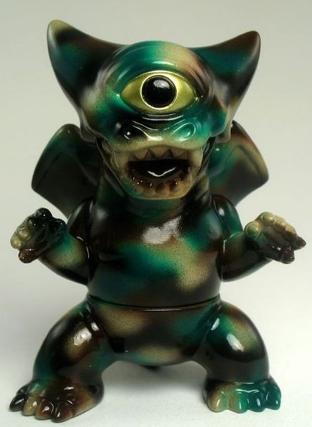 File:Kaijuandbeyond-6.jpg