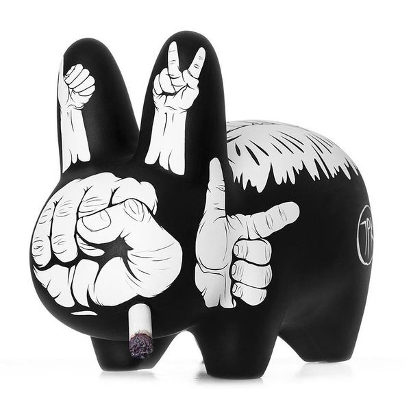 File:Labbit-jpk.jpg