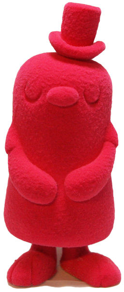 File:Martinlongbottom-fuzzypink.jpg