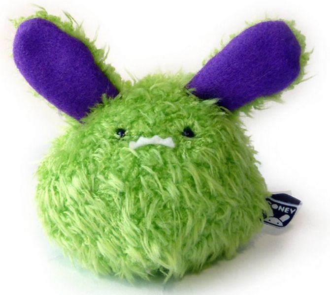File:Monsterconey.jpg