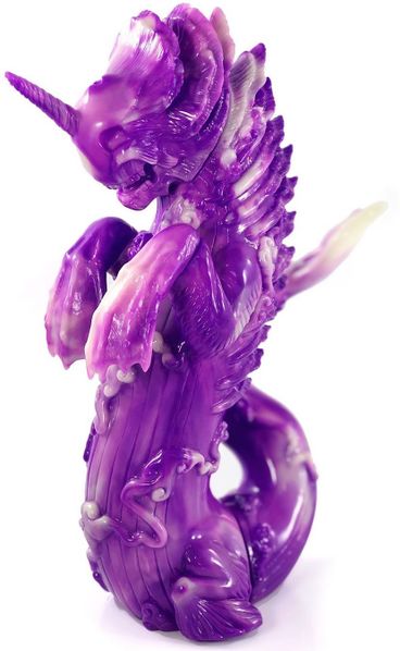 File:Purple Marbled Bake-Kujira.jpg