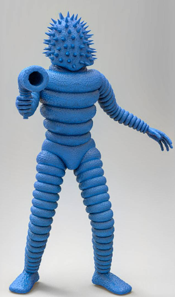 File:Rottendonuts.png