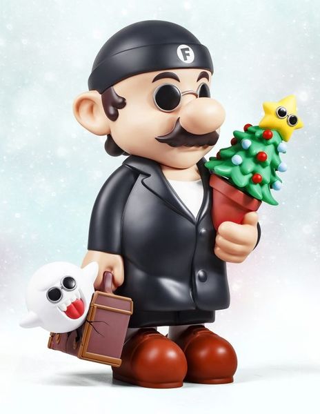 File:Superprofessional-xmas.jpeg