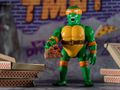 TMNT Michelagnelo PunkDrunkers-2.jpg