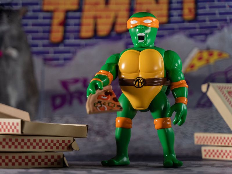 File:TMNT Michelagnelo PunkDrunkers-2.jpg