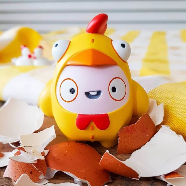 File:Toycontucky.jpg