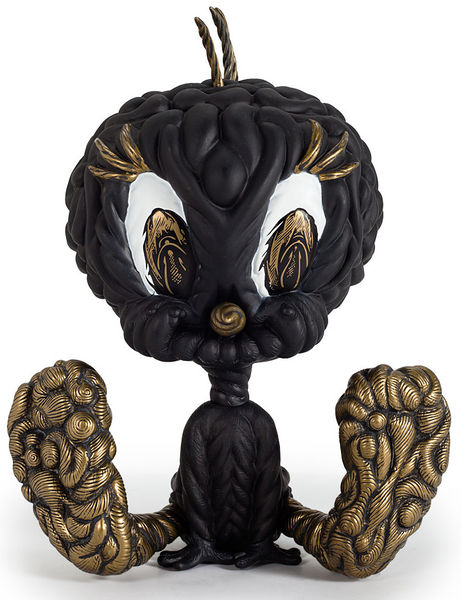 File:Tweetymdv-black.jpg
