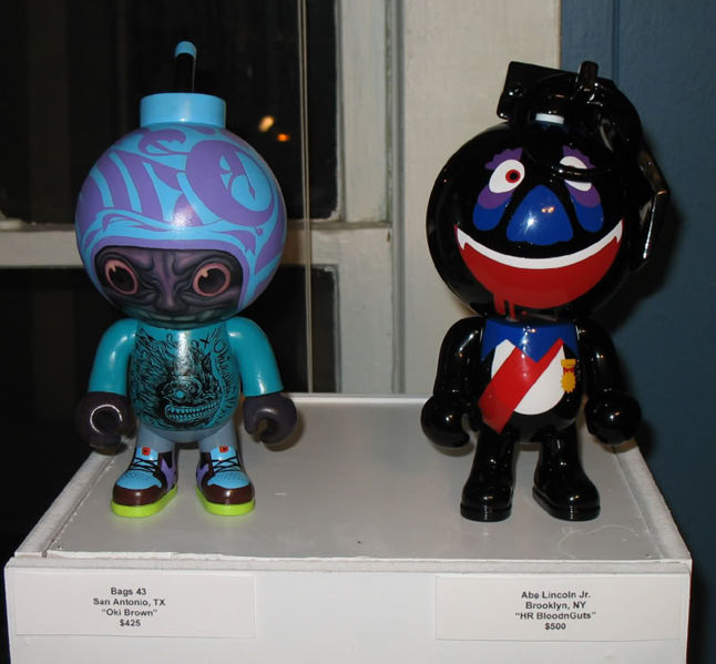File:Bombproject2.jpg
