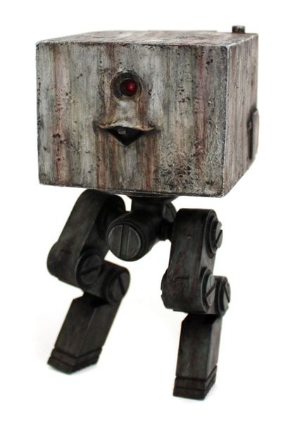 File:Customshow-klav1.jpg