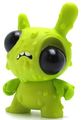 Dunny-apocalypse-ryniak.jpg