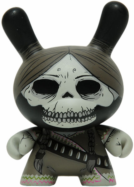 File:Dunny-aztecas2-oscarmar2.jpg