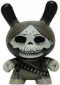 Dunny-aztecas2-oscarmar2.jpg