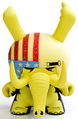 Dunny2013-jpk-chase.jpg