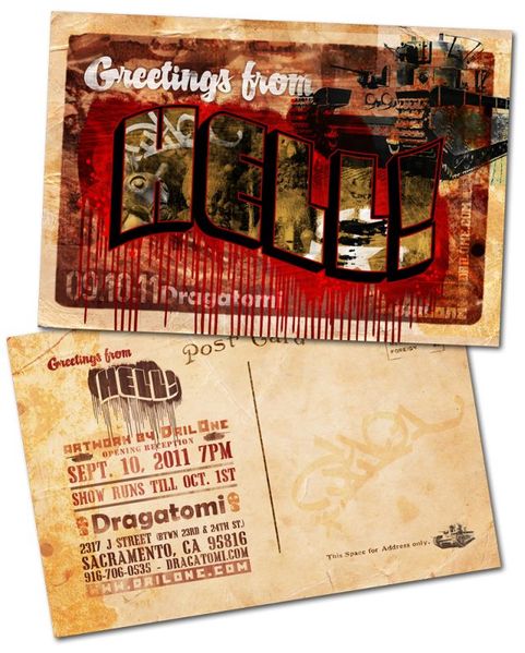 File:Greetingsfromhell.jpg