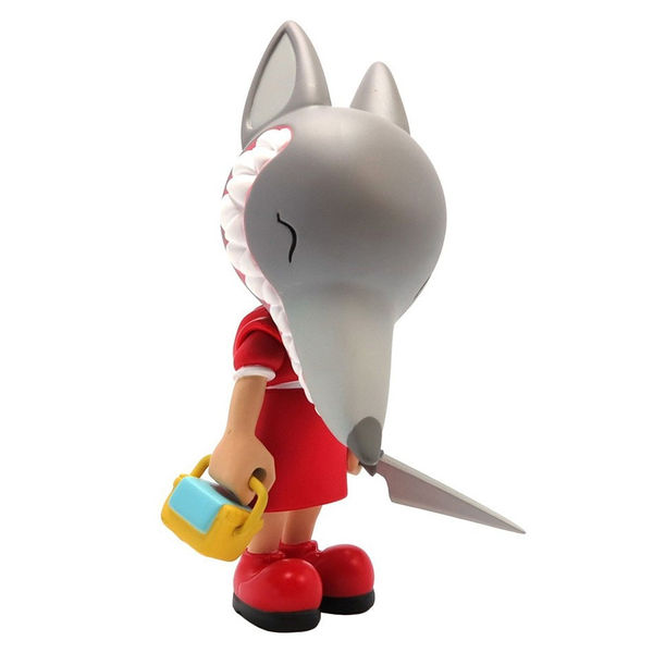 File:Lepetitchaponrouge-og.jpg