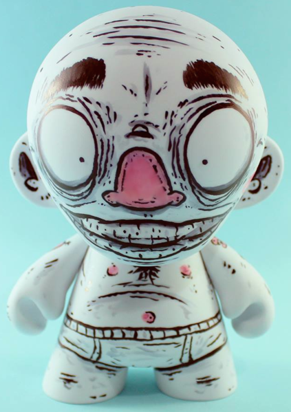 File:Manolinmunny.png
