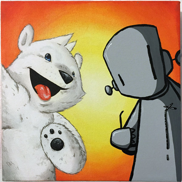 File:Metalandfur-4.jpg