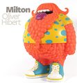 Promo miltonhibert.jpg