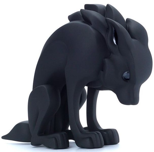 File:Wolfe-black.jpg