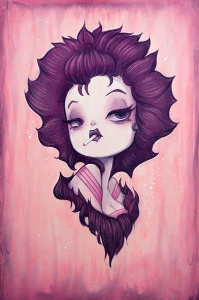 File:Anarkitty Marla.jpg