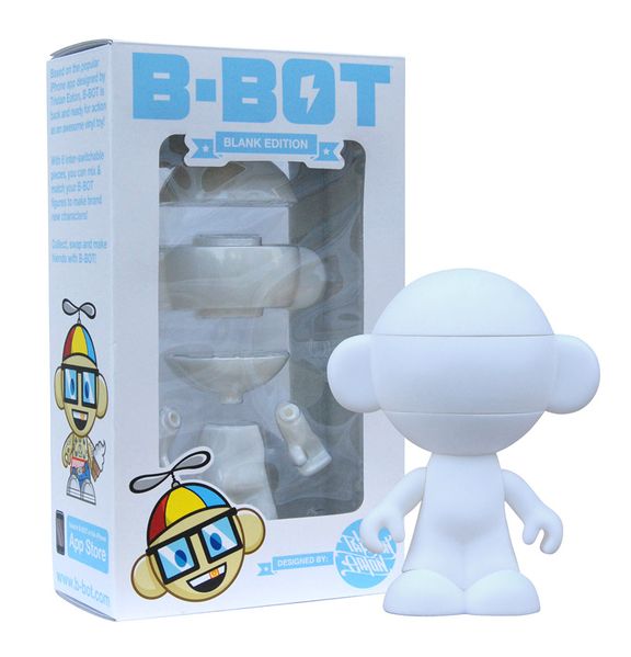 File:Bbot-diy.jpg