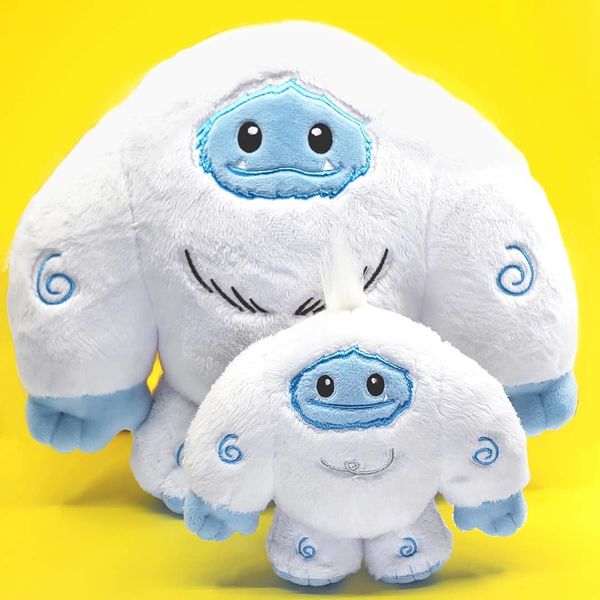 File:Chompchomper.jpg