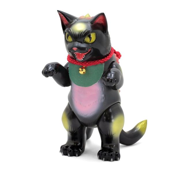 File:Daiohnegora-blackcat.jpg