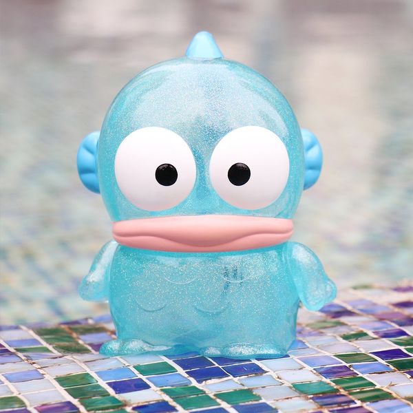 File:Glitter+Hangyodon B.jpg