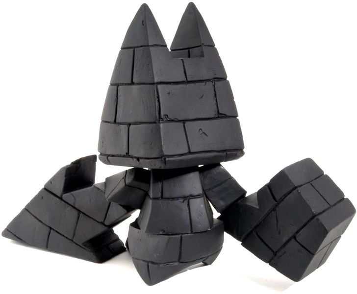 File:Holybrikus-Black.jpg
