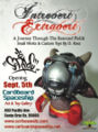Thumbnail for version as of 14:55, 31 August 2008