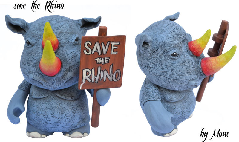 File:MoneSaveTheRhino.jpg