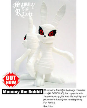 Mummytherabbit.jpg