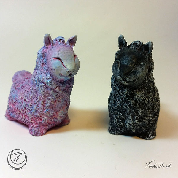 File:Nodramallama2.jpg