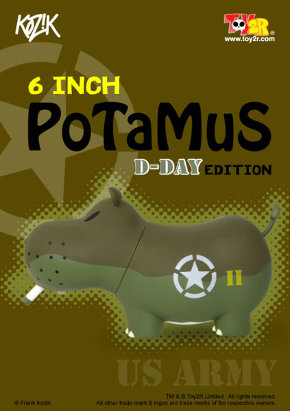 File:Potamus D-Day.jpg