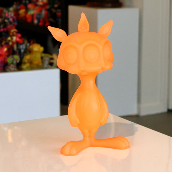 File:Rabbbit-glow-orange.jpg