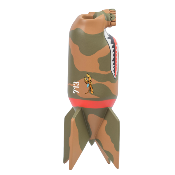 File:Skullbomb-warthogshark.png