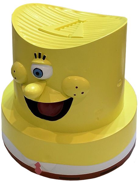 File:Spongefatcap.jpg