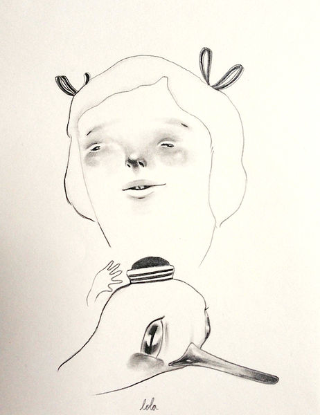 File:Tinytrifecta14-Lola3.jpg