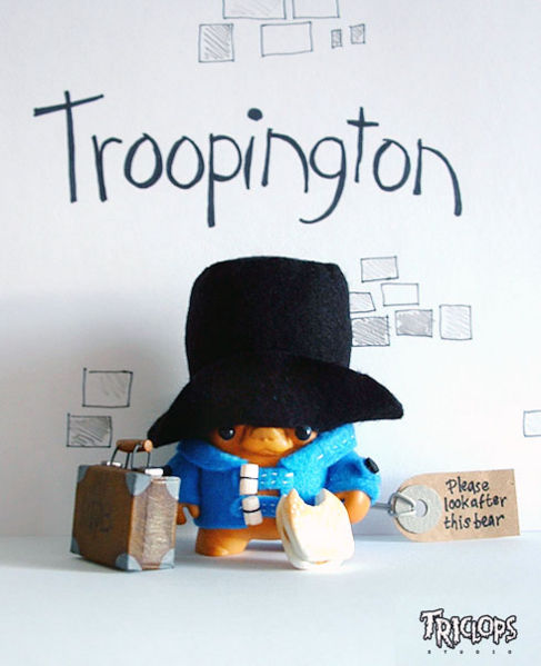 File:Troopington.jpg