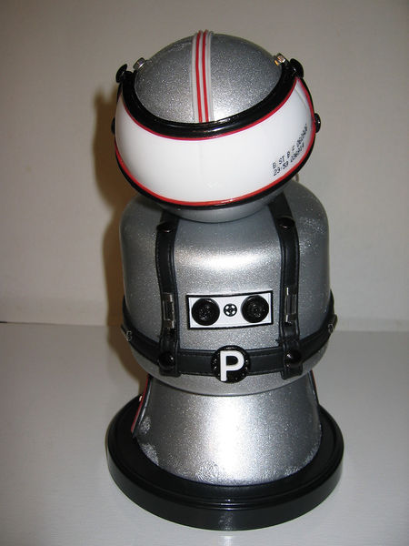 File:Vpcomp-phu.jpg