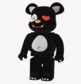 Bearbrick-1000roen.jpg