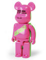 Bearbrick-400sexpistols.jpg