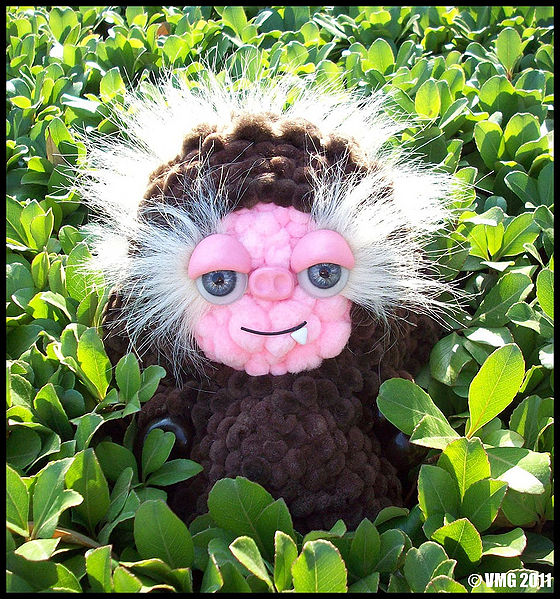File:Castinplastic-manbearpig.jpg