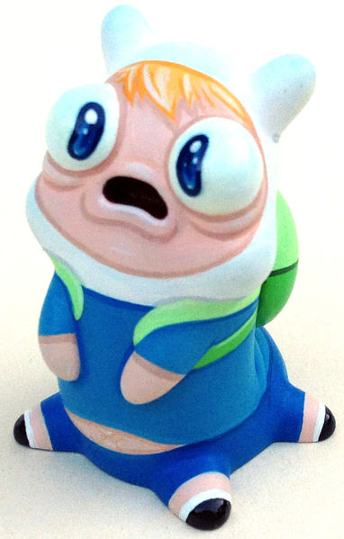 File:Caterpup-finn.jpg