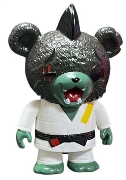 File:ChibiBear-Grey.jpg